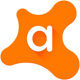 Avastɱ