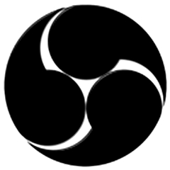 OBS经典版
