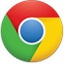 ȸ(Google Chrome)