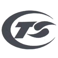 TS语音(TeamSpeak)