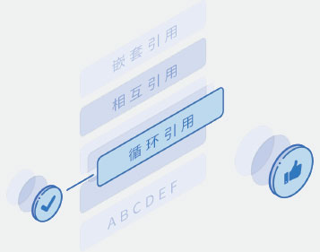 浩辰CAD建筑