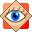 ƽͼƬ(FastStone Image Viewer)