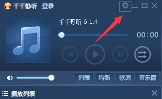 ͼ