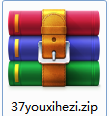 QQͼ20200916135132.png