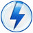 (Daemon Tools Lite)