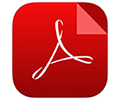 Adobe Reader XI