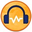 TTplayer