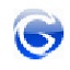 Flash(VectorianGiotto)
