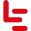 Ƶ