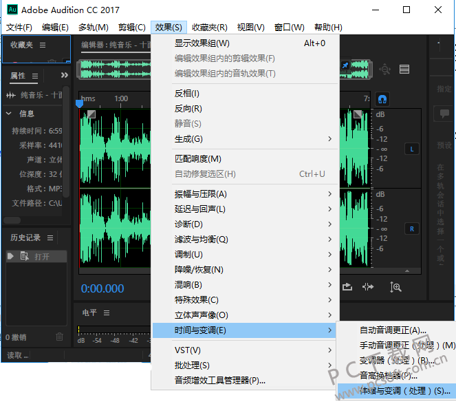 TIMͼ20181113110402.png