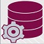 PLSQL Developer