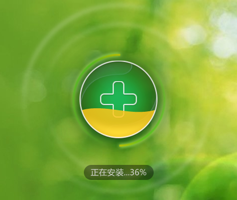 360ȫʿ