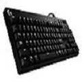 ޼G610