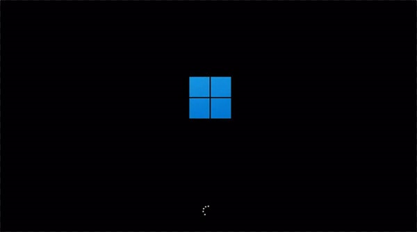 win11ҵ