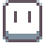 Aseprite