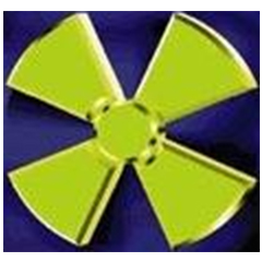 DirectX RepairDirectX޸ߣ