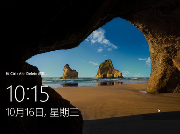 Windows Server 2016ļ