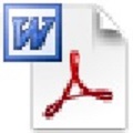 PDF2Word