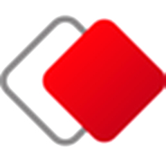 AnyDesk