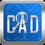 CADReader