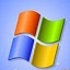 winxp sp3纯净版系统
