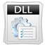 bugtrap.dll
