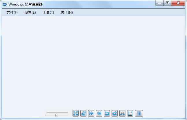 Windows10Ƭ鿴