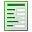 ȫԶֵزɼ(Editortools)