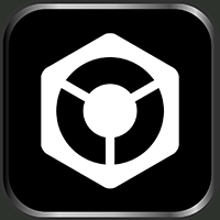 Rekordbox