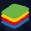 BlueStacks3（蓝叠安卓模拟器）