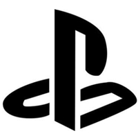 ps3ģ