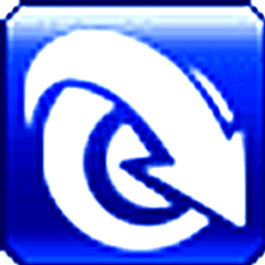 Ӱʿ