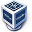 VirtualBox