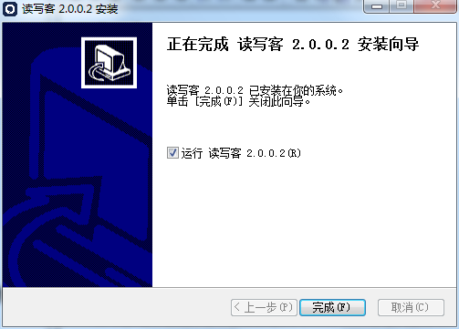 4.png