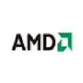 AMD Radeon