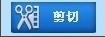 QQ截图20161205172145.png
