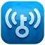 wifiԿpc