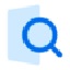 QuickLook(ļԤ)