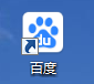 1.4.png