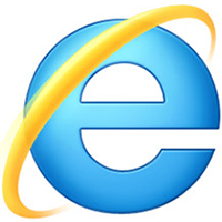 Internet Explorer 10(IE10)