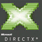 DirectX9.0c