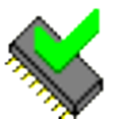内存检测工具(memtest)