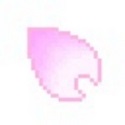 CleanMacro
