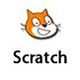 Scratch