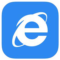 Internet Explorer 11