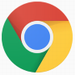 Chrome(ȸ)64λ