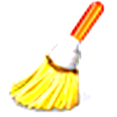 The Cleaner(ľרɱ)