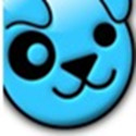 Puppy Linux