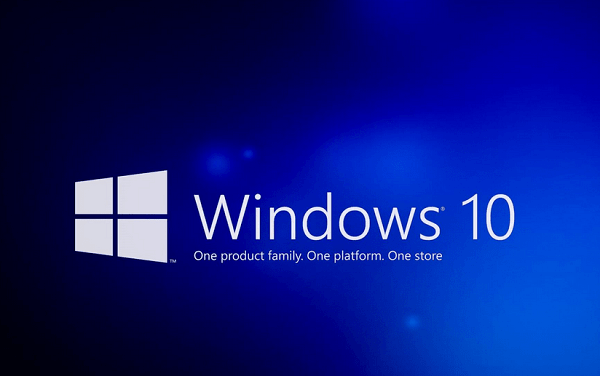 windows 10 arm ʽ64λ