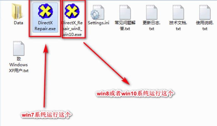 TIMͼ20190402105541.png